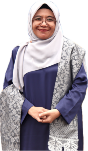YULIA FITHRY, ST, M.Eng